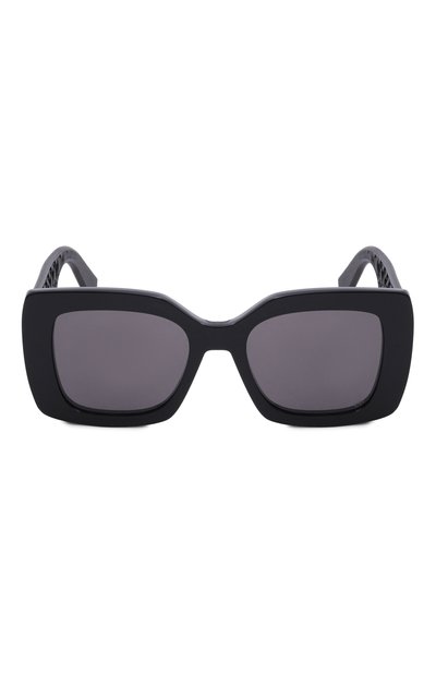 Солнцезащитные очки DIOR EYEWEAR, арт. VERYDI0R S1I 10A0, фото 3