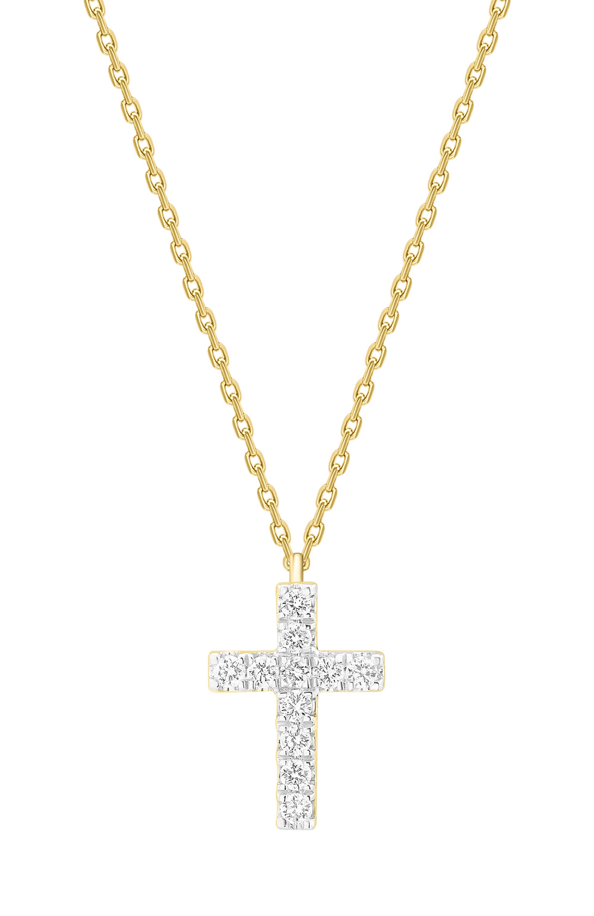 Колье SERENDIPITY, арт. EJN0079Y, фото 2