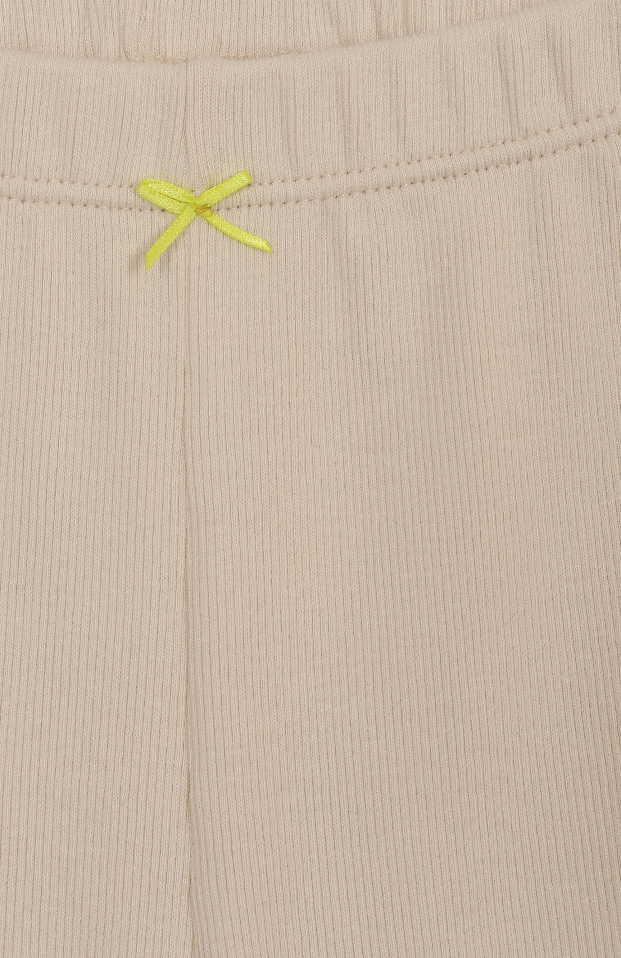 Хлопковая пижама SANETTA, арт. 245817, фото 7