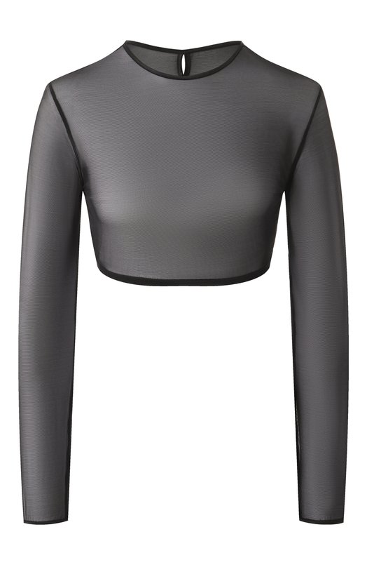 Топ CADOLLE 3315CA Чёрный 3315CA