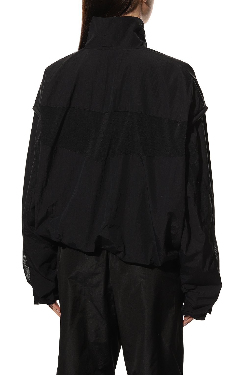 Ветровка PERVERT, арт. PE22/SJ02/60-36, фото 4