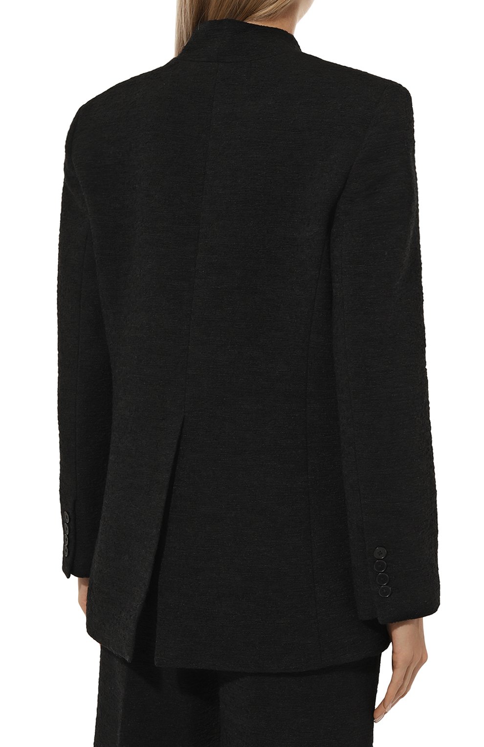 Жакет LOULOU DE SAISON, арт. NAIRI, фото 4