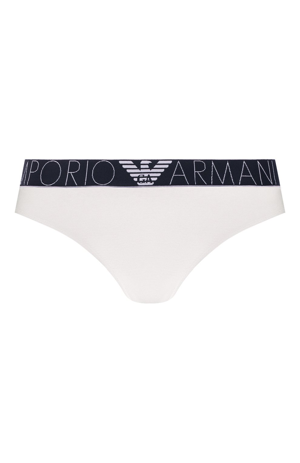 Трусы-слипы EMPORIO ARMANI, арт. 162948/1P227, фото 1