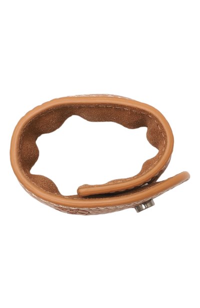 Набор из шести колец для салфеток BRUNELLO CUCINELLI, арт. MLZALXSETC, фото 3