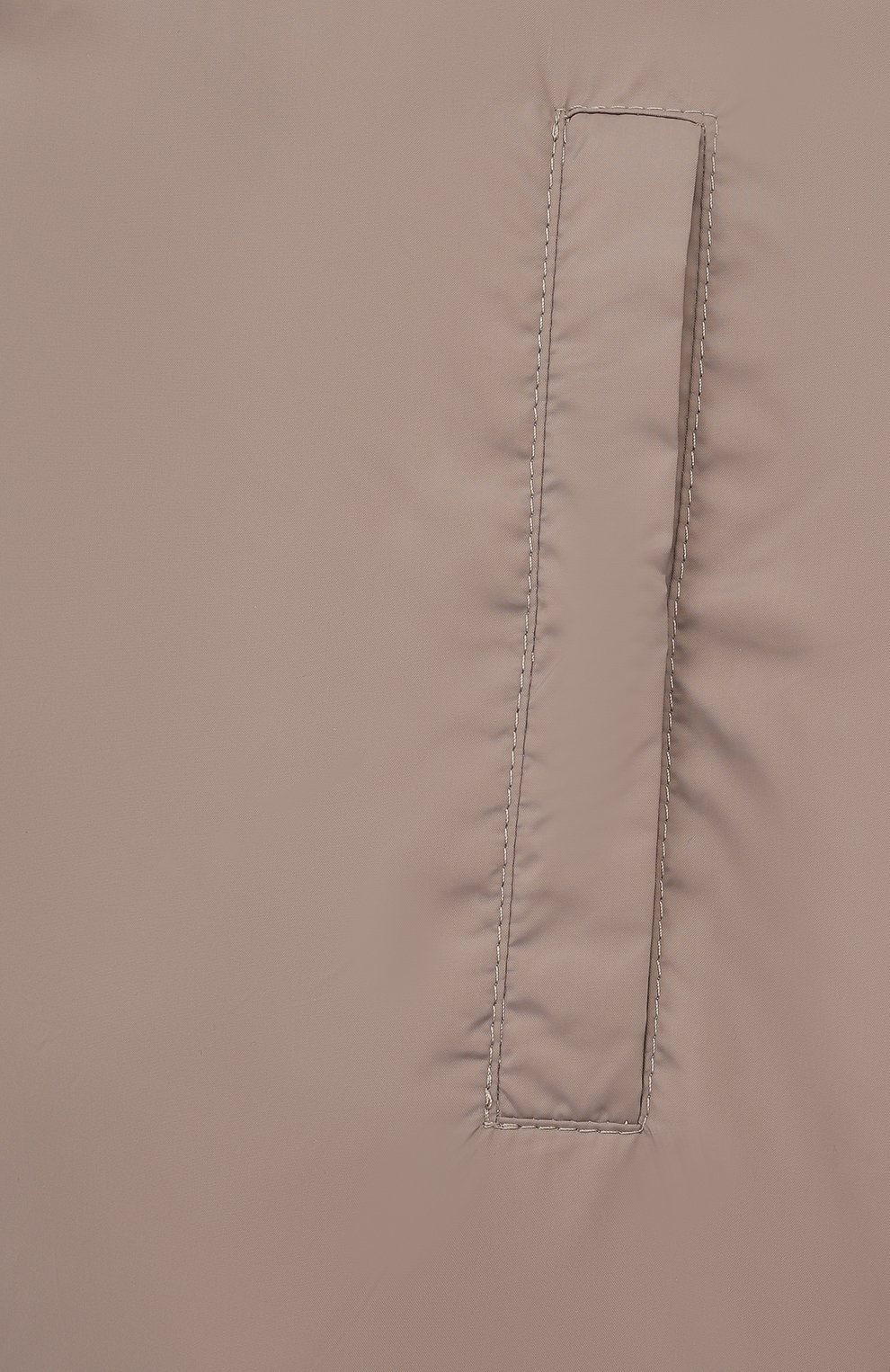 Куртка CANALI, арт. 030487/SG03005, фото 6