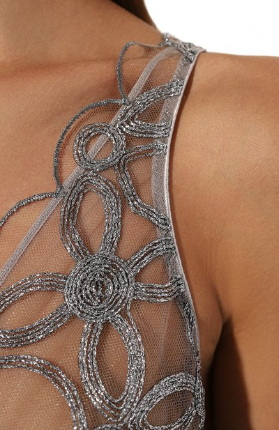 Сорочка I.D. SARRIERI, арт. J6669, фото 5