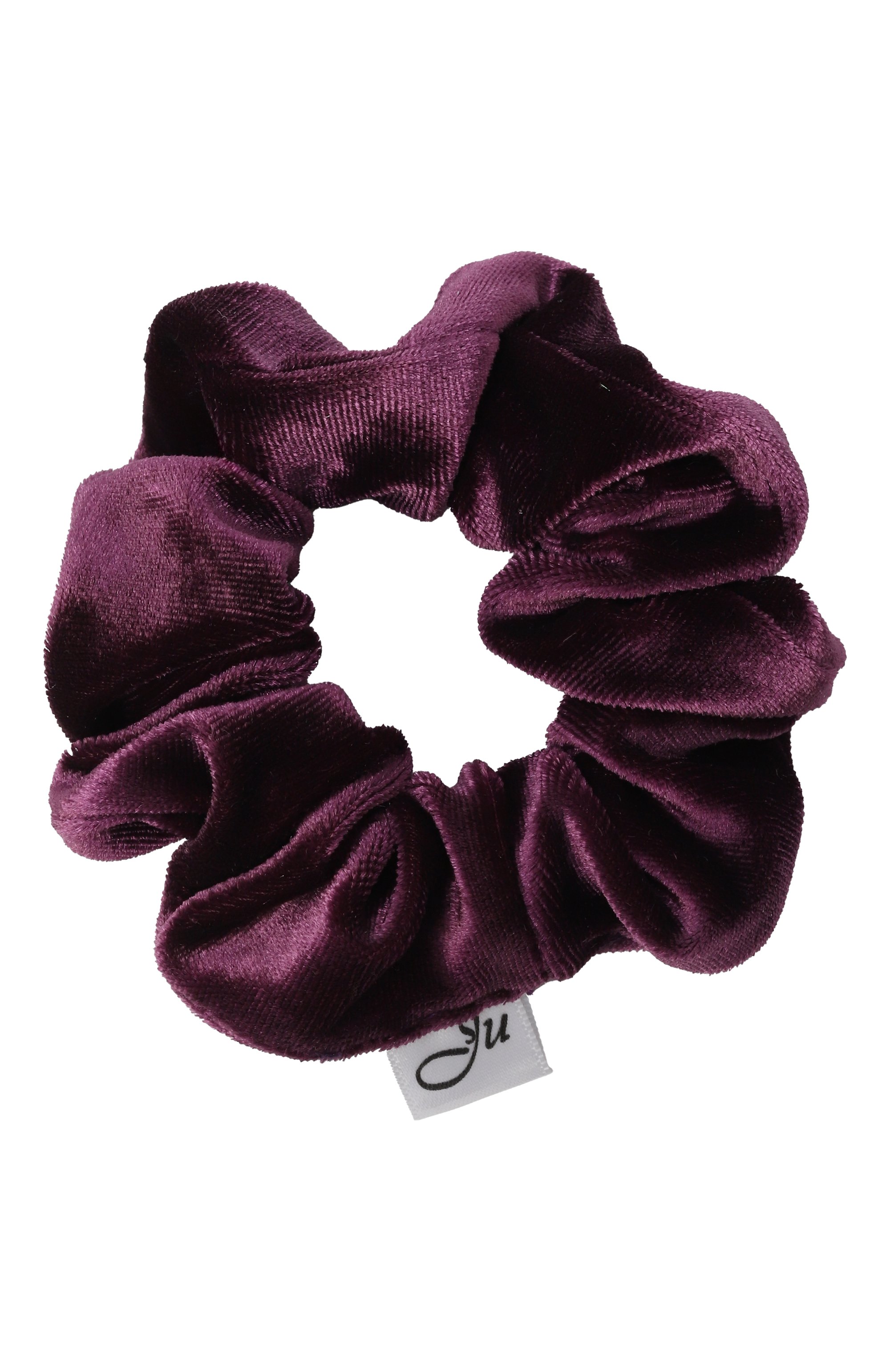 Резинка JUNEFEE, арт. 7792, фото 2