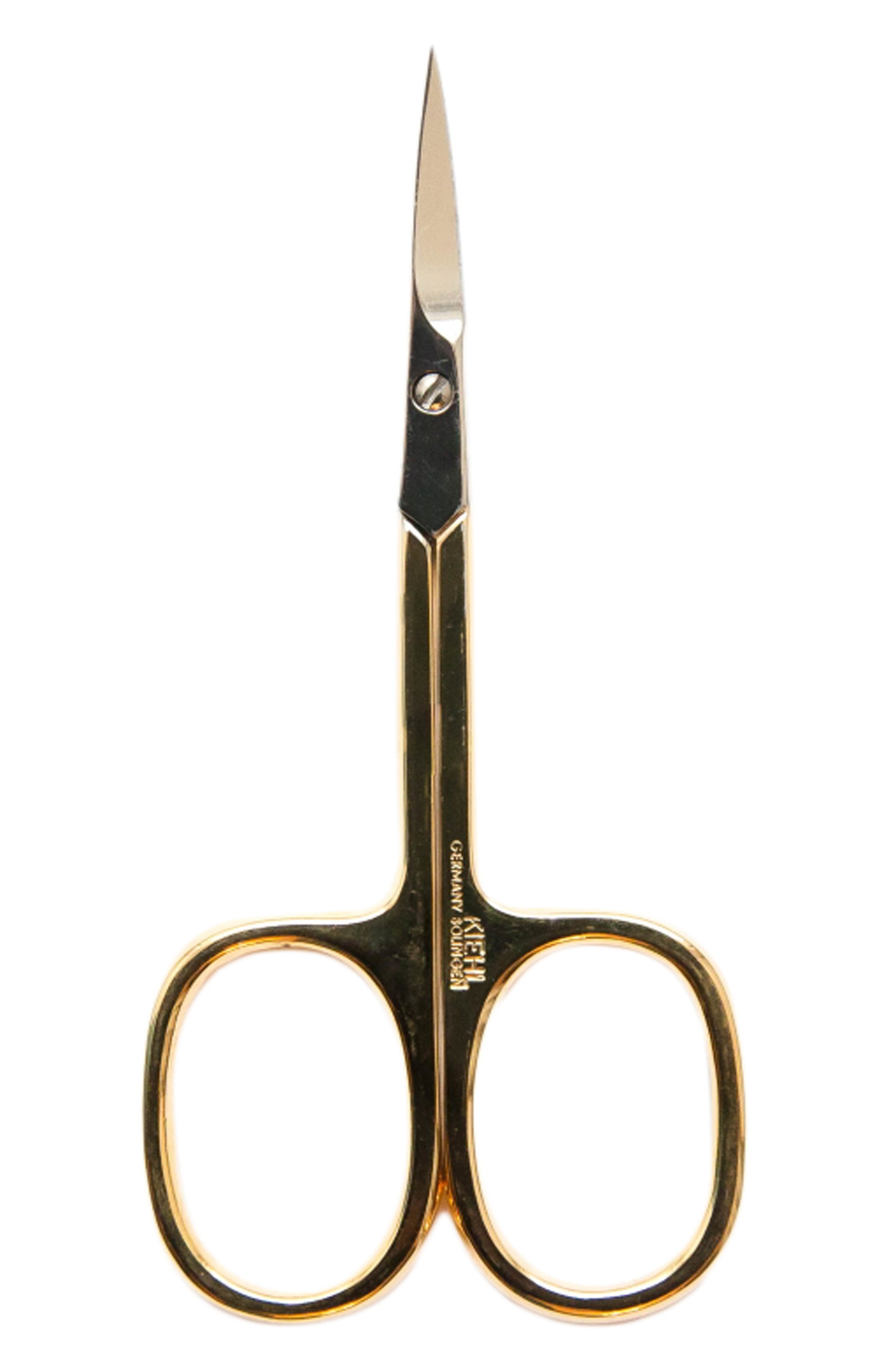 Ножницы для заусенцев KIEHL SOLINGEN, арт. 4153/24, фото 1