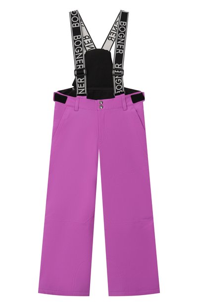 Утепленный комбинезон BOGNER, арт. 15506270