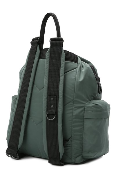 Рюкзак reebok x victoria beckham REEBOK, арт. H31366, фото 3