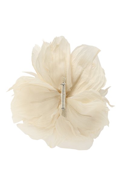 Брошь pion FLOWER ME, арт. PION-NS023010M, фото 2