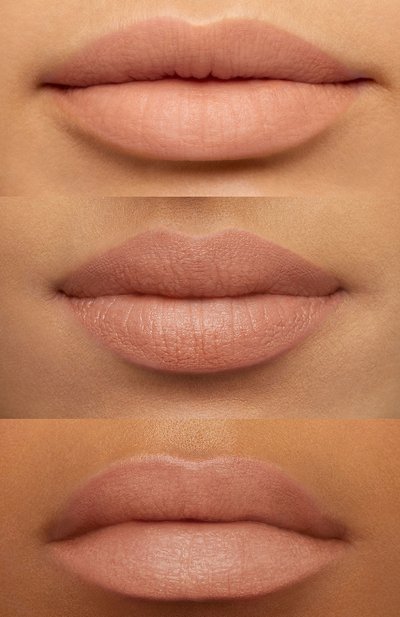Тинт для губ air matte lip colour, оттенок all yours NARS, арт. 34500031NS, фото 4