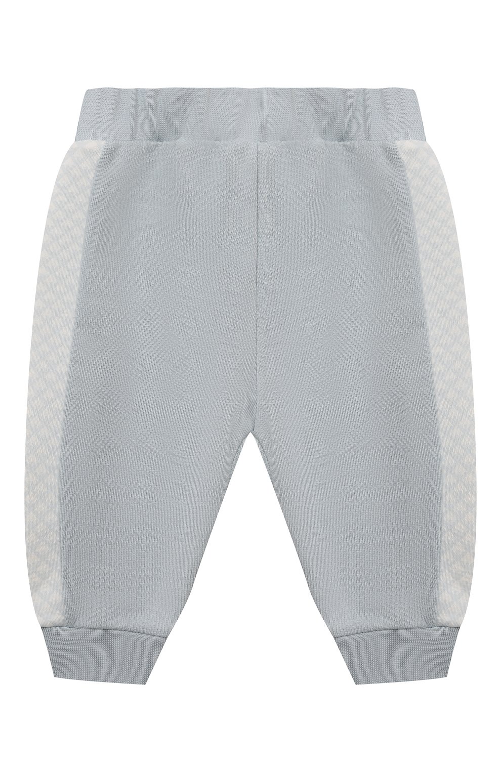 Комплект из толстовки и брюк EMPORIO ARMANI, арт. 6RNV16/NJ08Z, фото 4