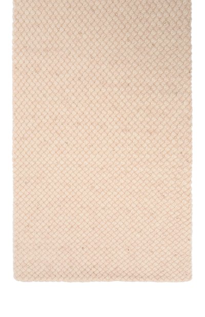 Кашемировый шарф WILLIAM SHARP, арт. A159-1, фото 4