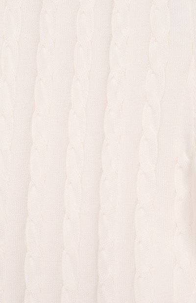 Хлопковые джоггеры BRUNELLO CUCINELLI, арт. B29M0809R, фото 3