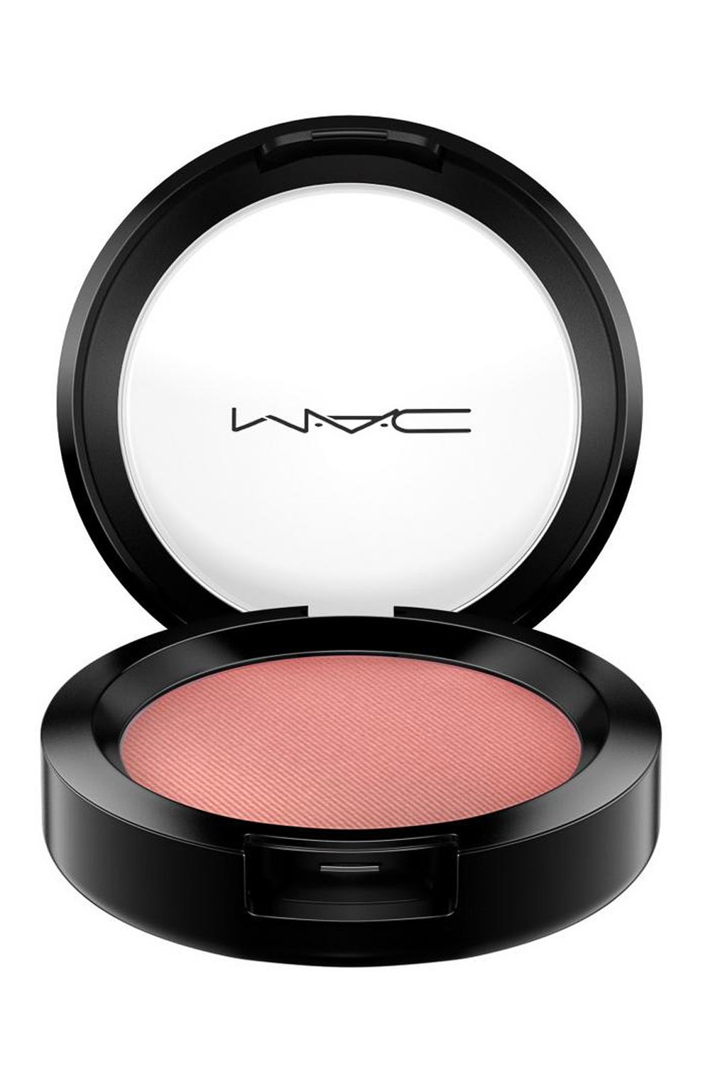Румяна для лица sheertone blush, оттенок pinch me (6g) MAC цвета по цене 2990 руб., арт. M39H-15, фото 2 Румяна для лица sheertone blush, оттенок pinch me (6g) MAC, арт. M39H-15, фото 2