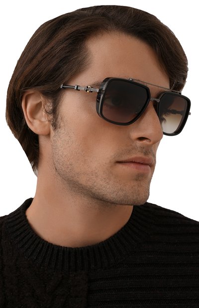 Солнцезащитные очки BALMAIN, арт. BPS-108C, фото 3