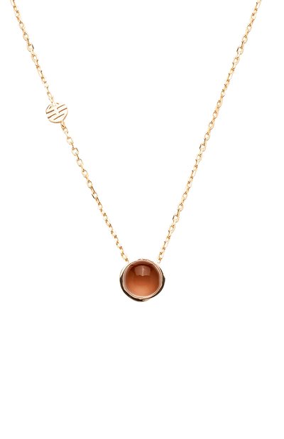 Женские кулон MIMI, арт. SP22BAKQCG8-42