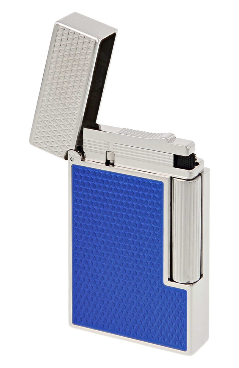 Зажигалка S.T. DUPONT, арт. C16619, фото 2