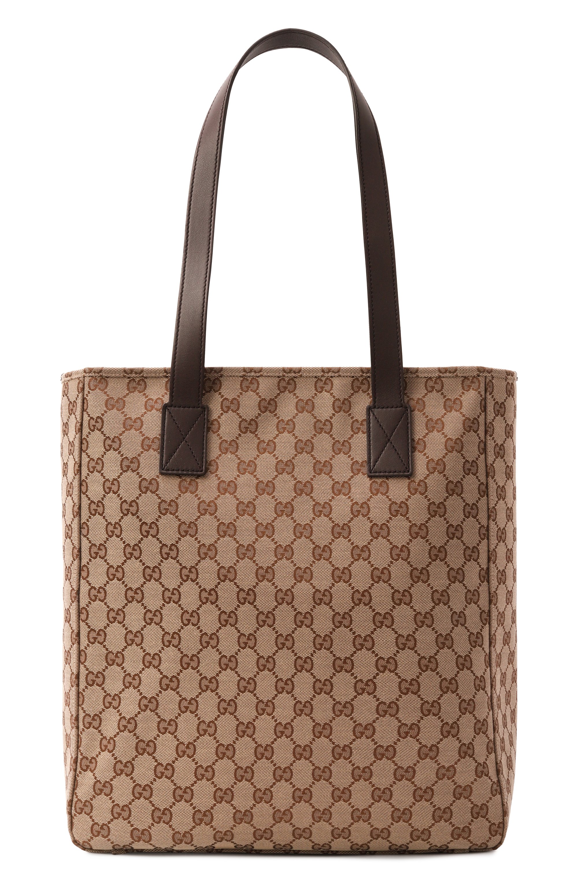 Сумка-шопер gg GUCCI, арт. 834796/FAEPS, фото 6