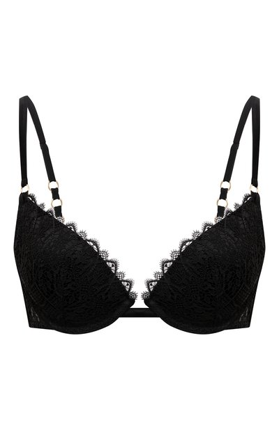 Женский бюстгальтер с плотной чашкой LIVY, арт. 654232805