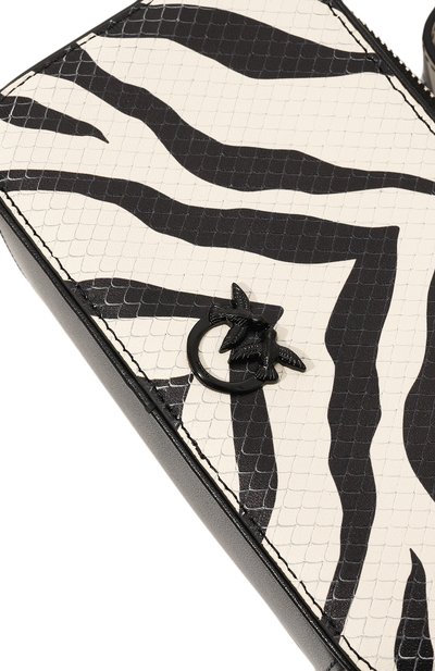 Сумка PINKO, арт. 102810/A1US, фото 3