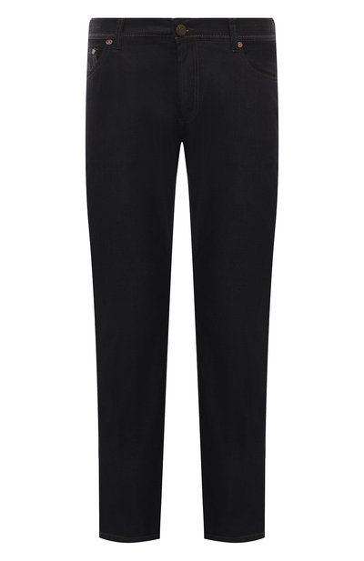 Мужские джинсы RICHARD J. BROWN, арт. ATENE Z/T84/W00D