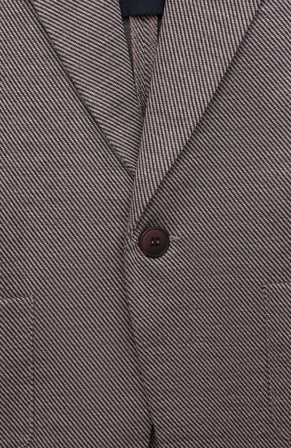 Жакет PAADE MODE, арт. 20420321/10Y-16Y, фото 3