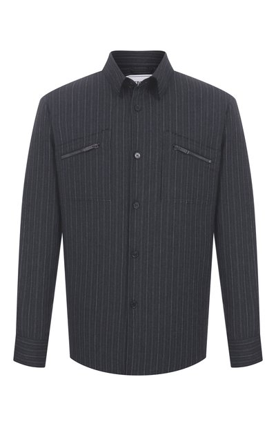 Мужская рубашка ICEBERG, арт. G090/3082