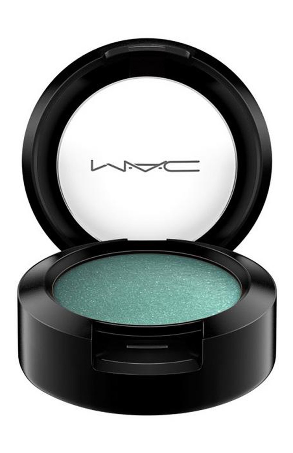 Тени для век small eye shadow, оттенок steamy (f) MAC, арт. M250-73, фото 2
