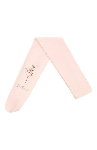 Колготки LA PERLA, арт. 47463/1-3, фото 1