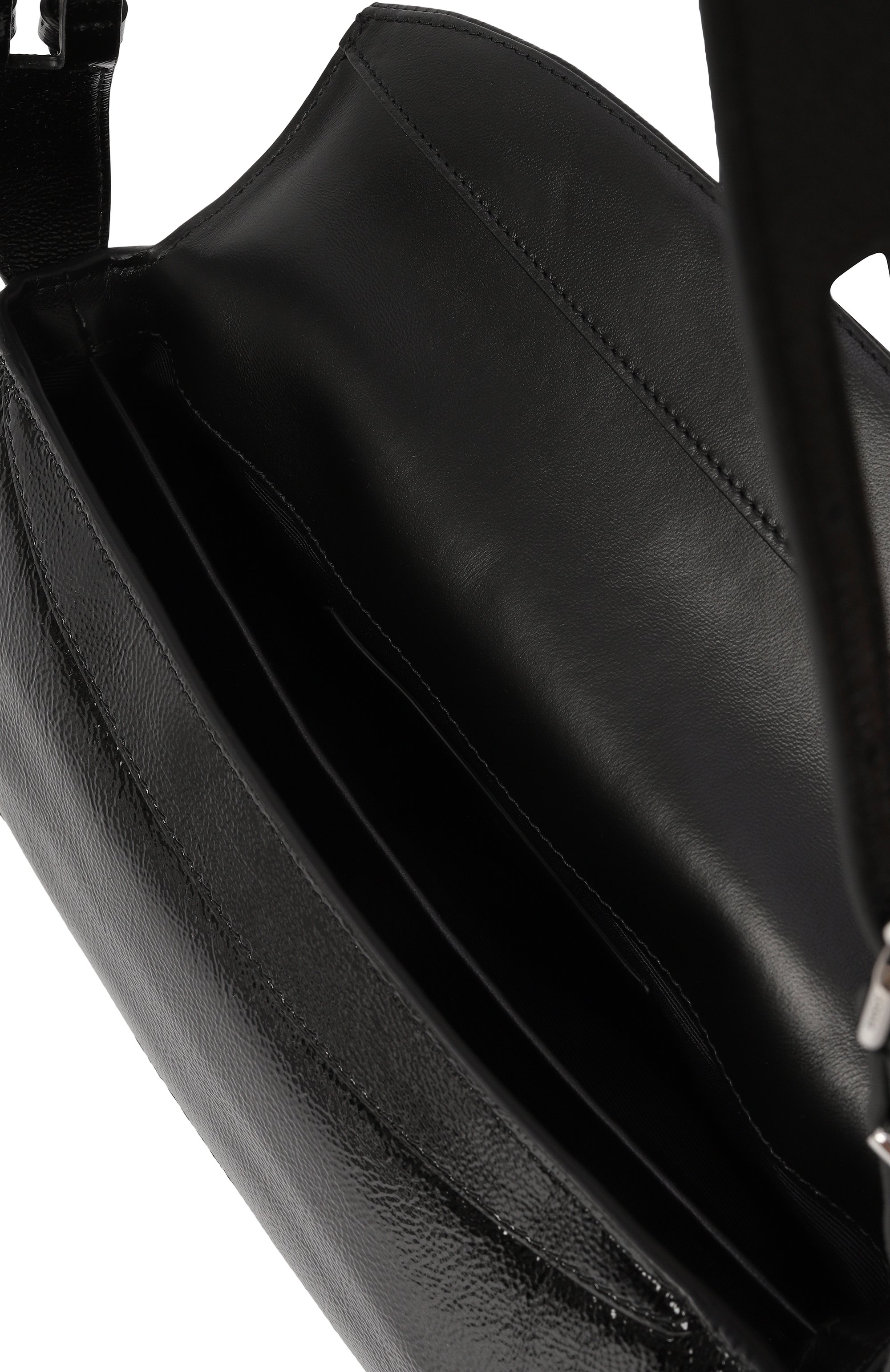 Сумка p'tit voyou small GIVENCHY, арт. BB5104B25Y, фото 5