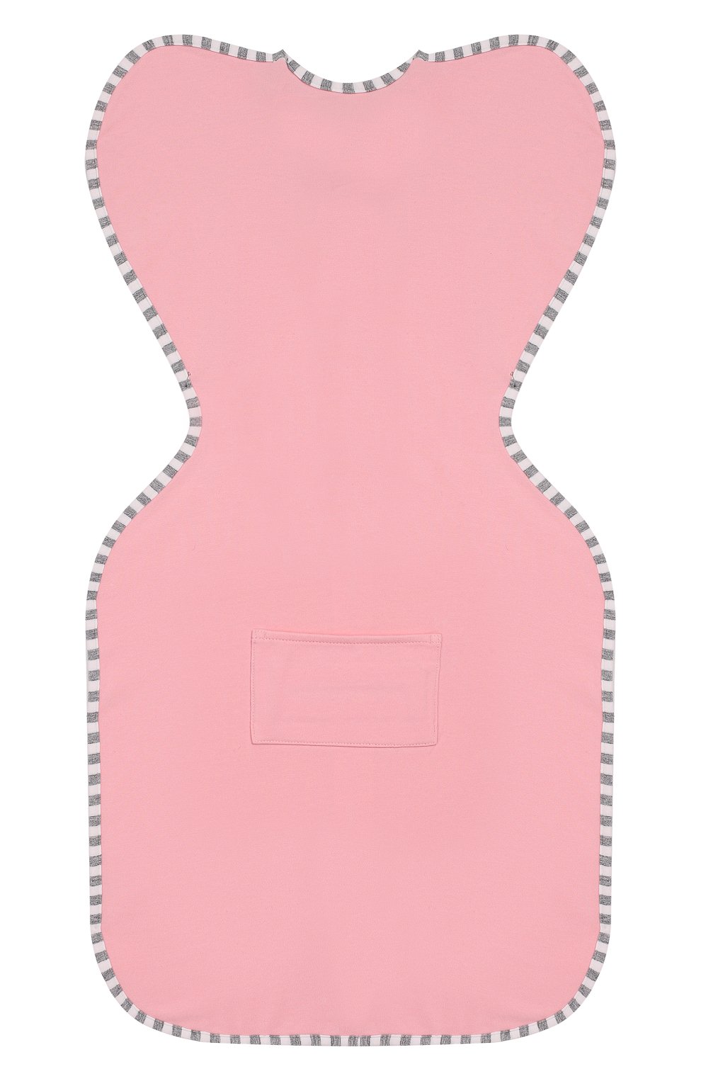 Спальный комбинезон LOVE TO DREAM, арт. L10 01 001 PK M, фото 2