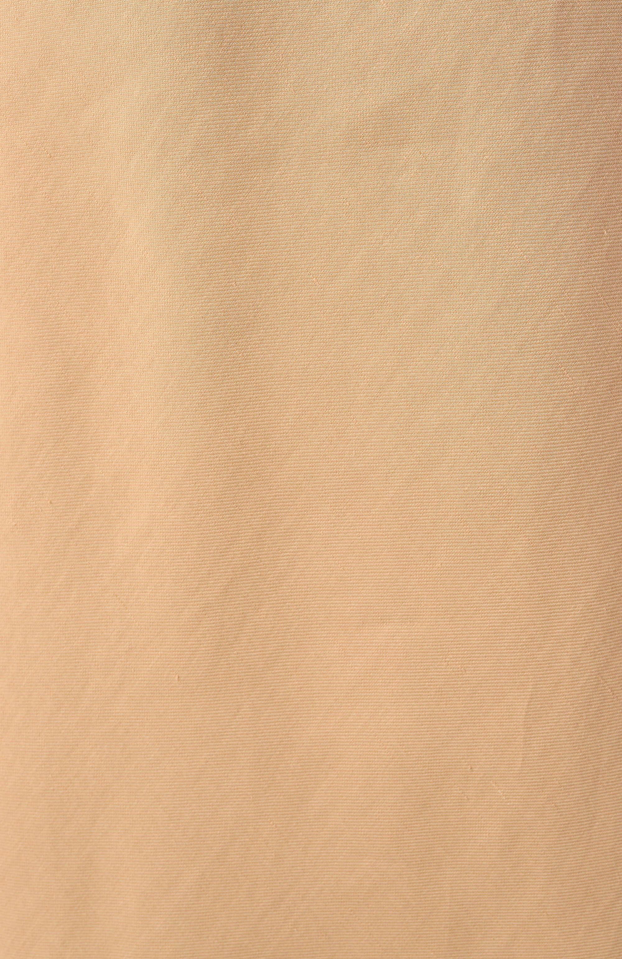 Платье из вискозы и льна ANTONELLI FIRENZE, арт. L6601N/935, фото 6