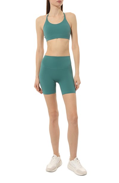 Топ DAILY REMINDER, арт. T017, фото 2