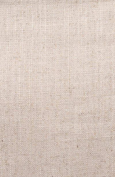 Юбка из вискозы и льна JACQUEMUS, арт. 203SK01/124140, фото 5