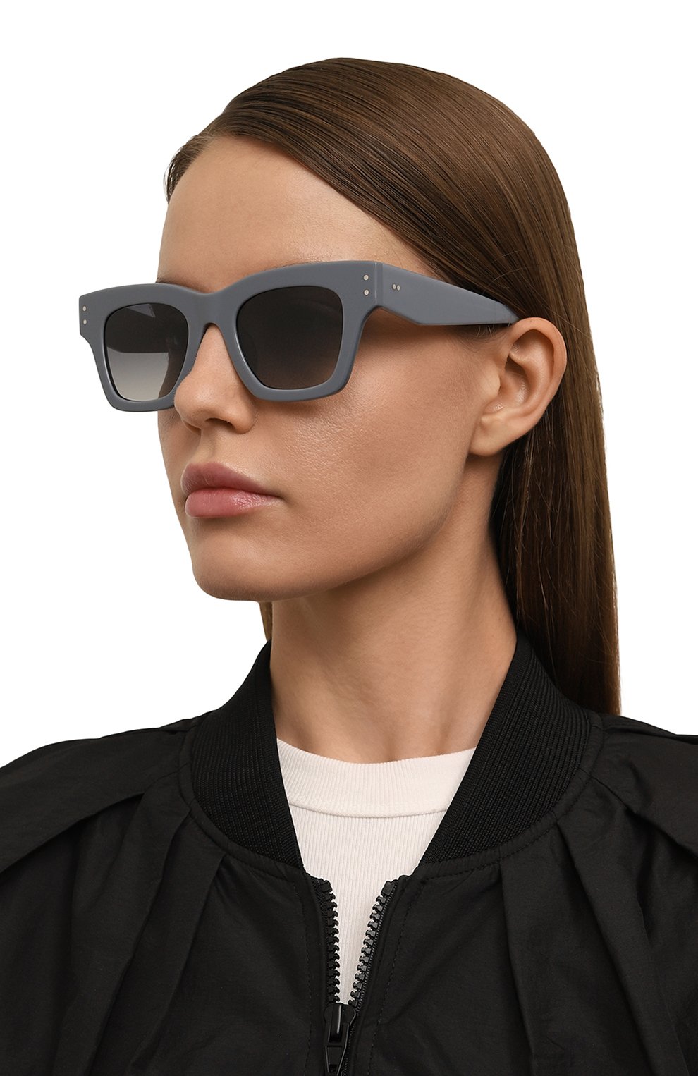 Солнцезащитные очки KALEOS, арт. CHARLT0N C-005, фото 2