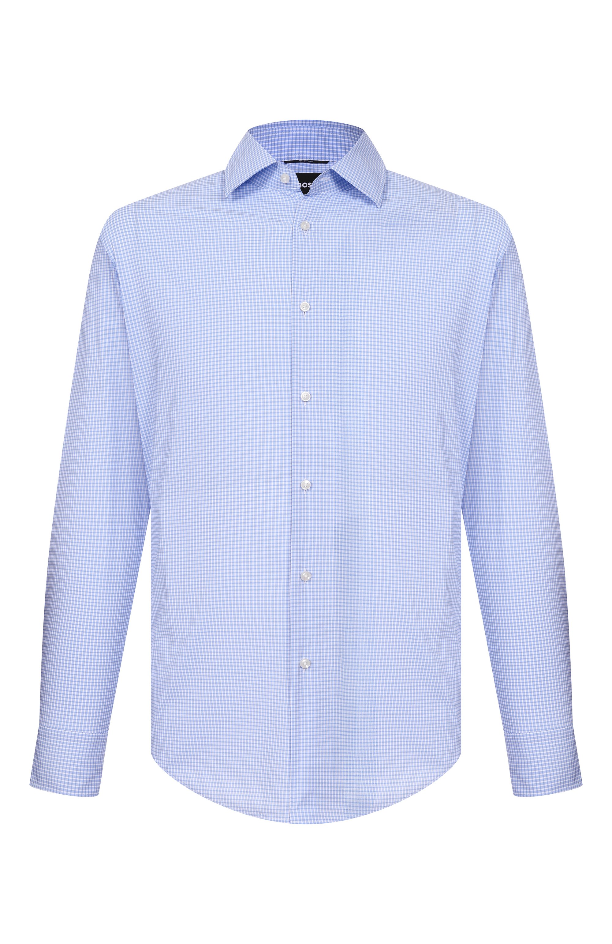 Сорочка BOSS, арт. 50556694, фото 1