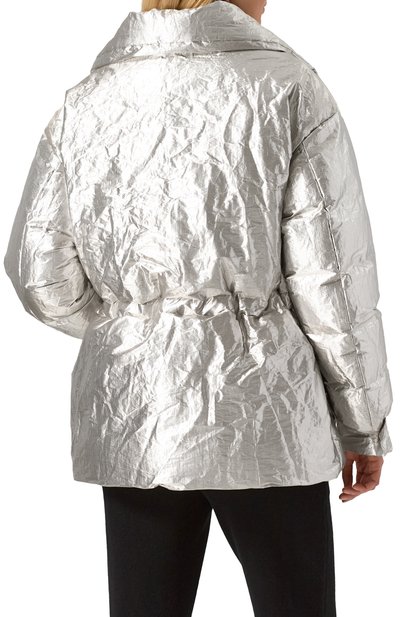 Пуховик MVST, арт. ICD0002/AS_SET, фото 4