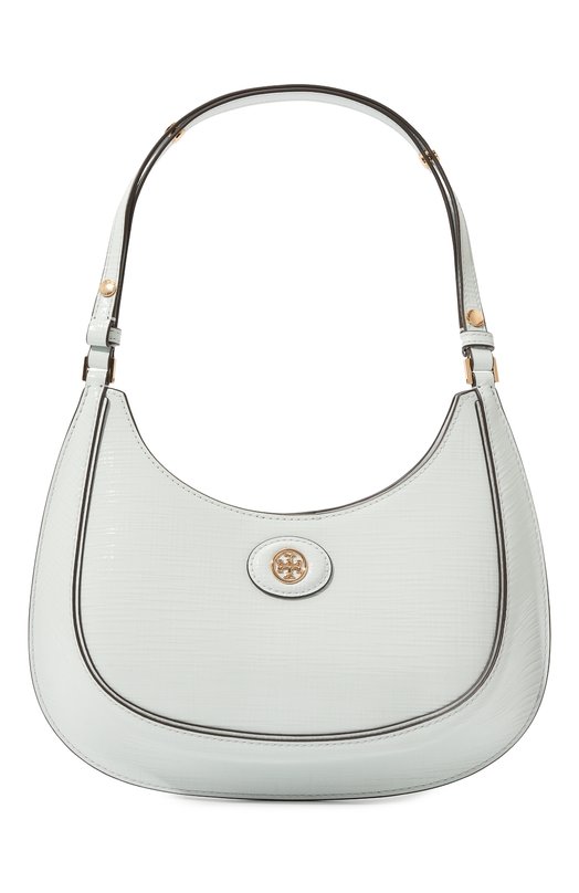 

Сумка Robinson Tory Burch, Голубой
