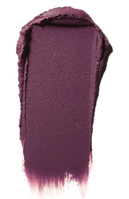 Женская губная помада powder kiss lipstick, оттенок p for potent (3g) MAC, арт. S4K0-34