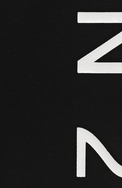 Хлопковые шорты N21, арт. N21395/N0193, фото 3