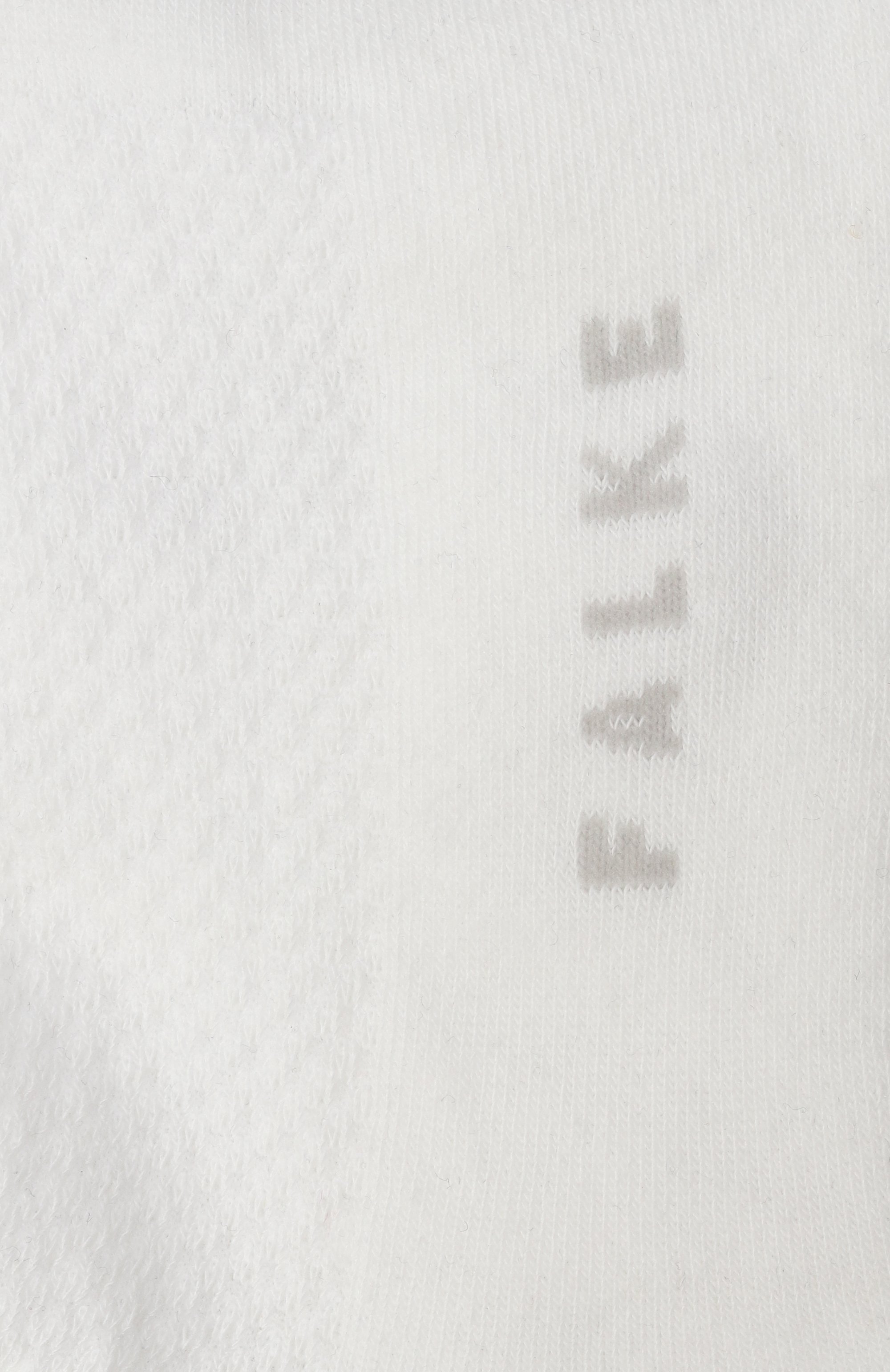 Носки FALKE, арт. 12566, фото 2