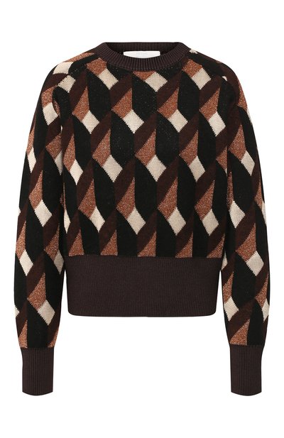 Свитер BOSS, арт. 50413363, фото 1