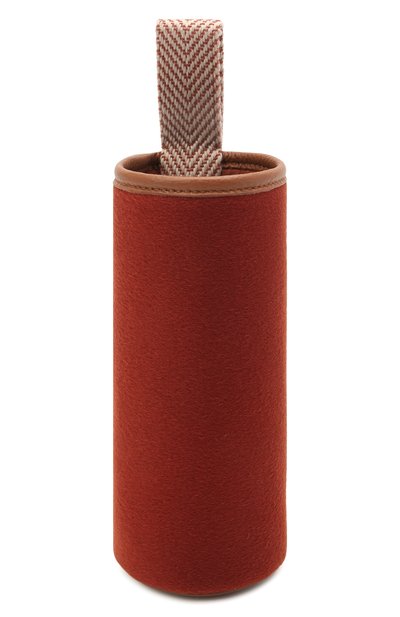 Чехол для бутылки LORO PIANA, арт. FAI9243, фото 3