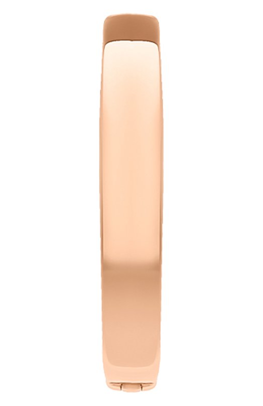 Серьга Vanrycke OO1R0-01 Бесцветный  OO1R0-01 Фото 3