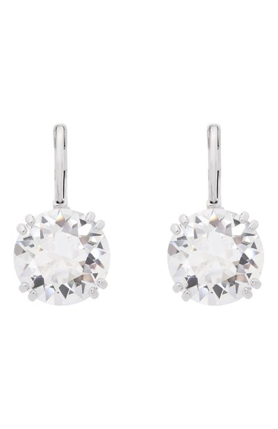 Женские серьги millenia SWAROVSKI, арт. 5628351