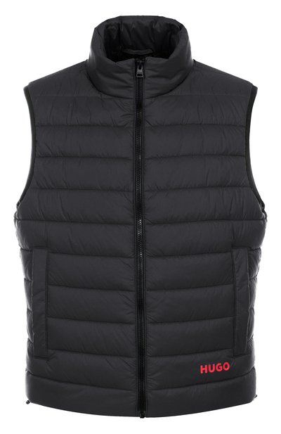 Мужской жилет HUGO, арт. 50544544