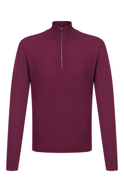 Мужской кашемировый джемпер STEFANO RICCI, арт. W505003L24/W25303