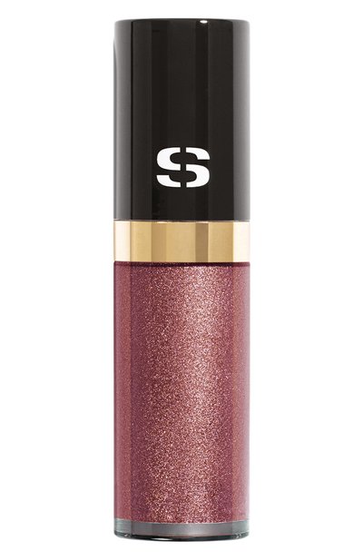 Женские жидкие тени для век &quot;сияние&quot;, оттенок 9 слива (6,5ml) SISLEY, арт. 186709